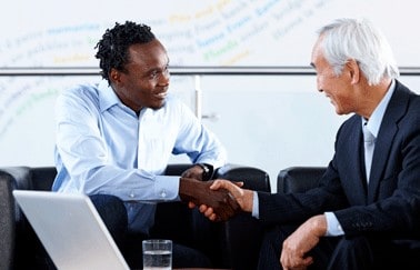 Benefits of Hiring a Small Business Coaching And Mentoring USA